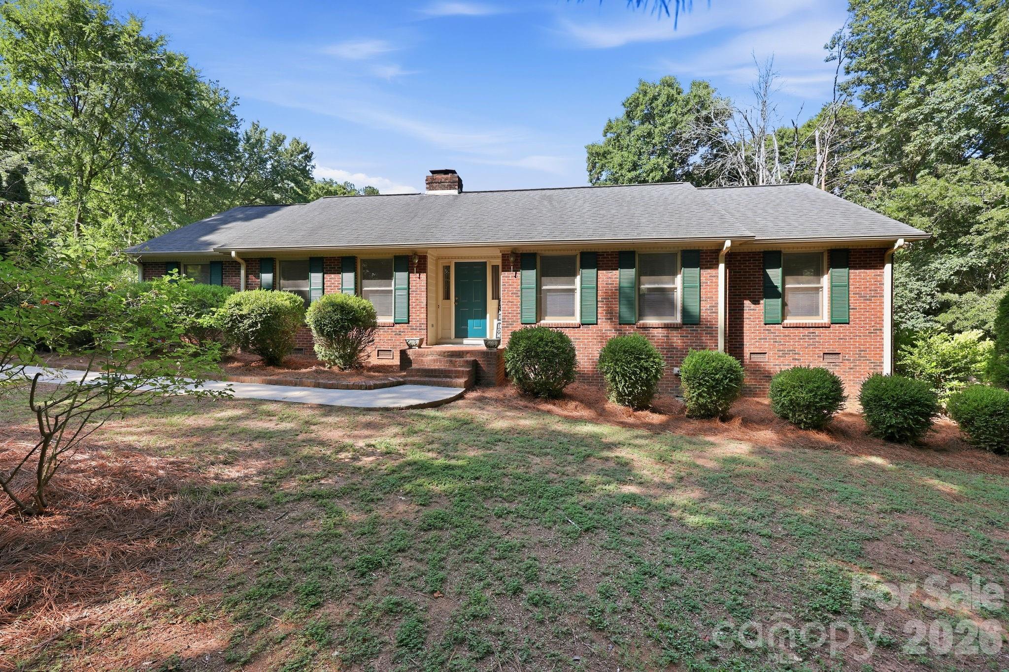 41 Old Farm Road