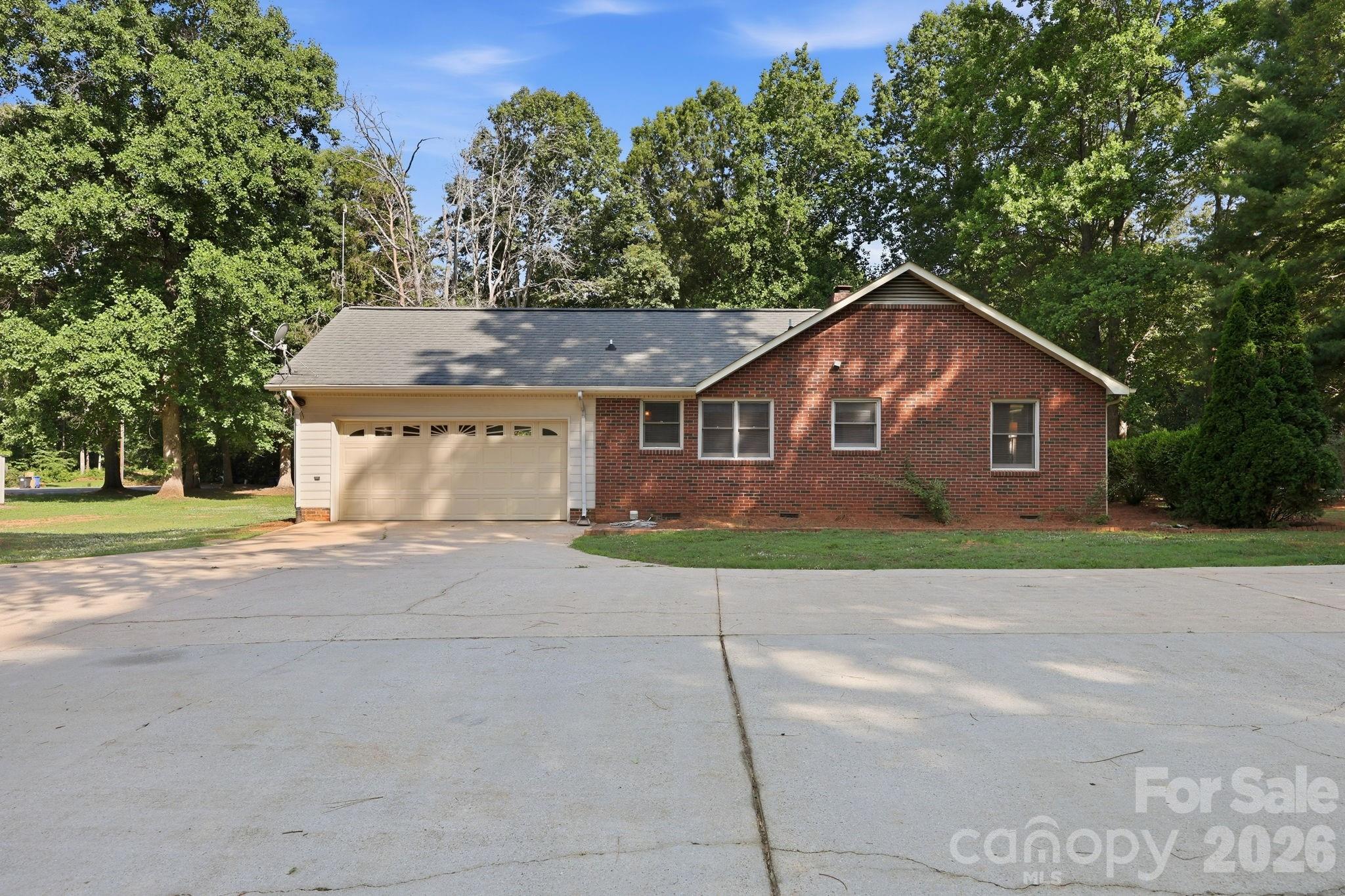 41 Old Farm Road