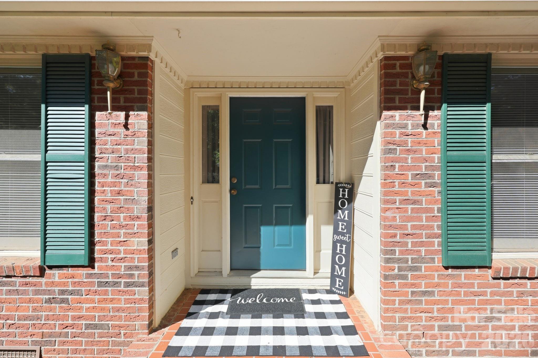 41 Old Farm Road