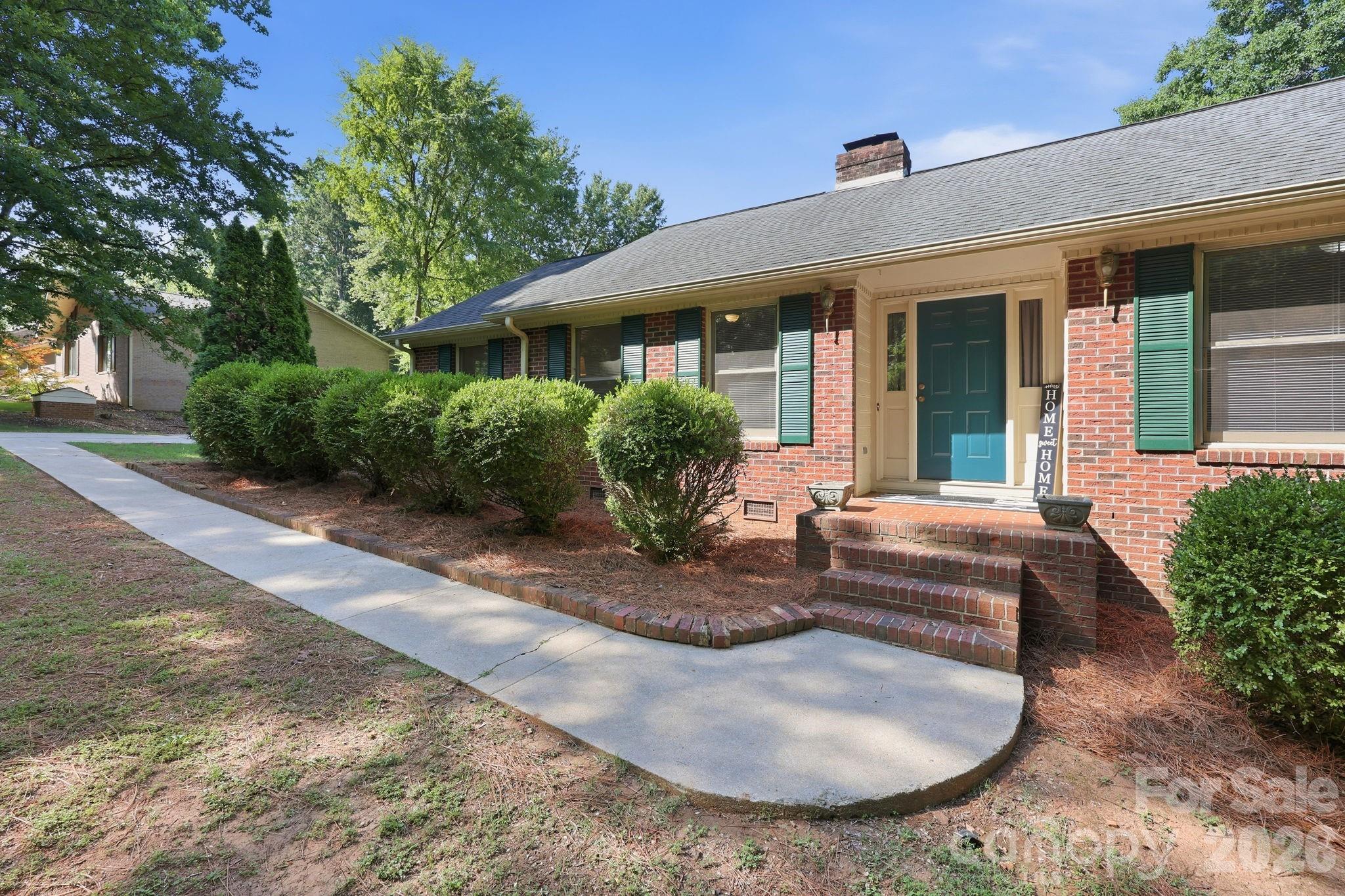 41 Old Farm Road
