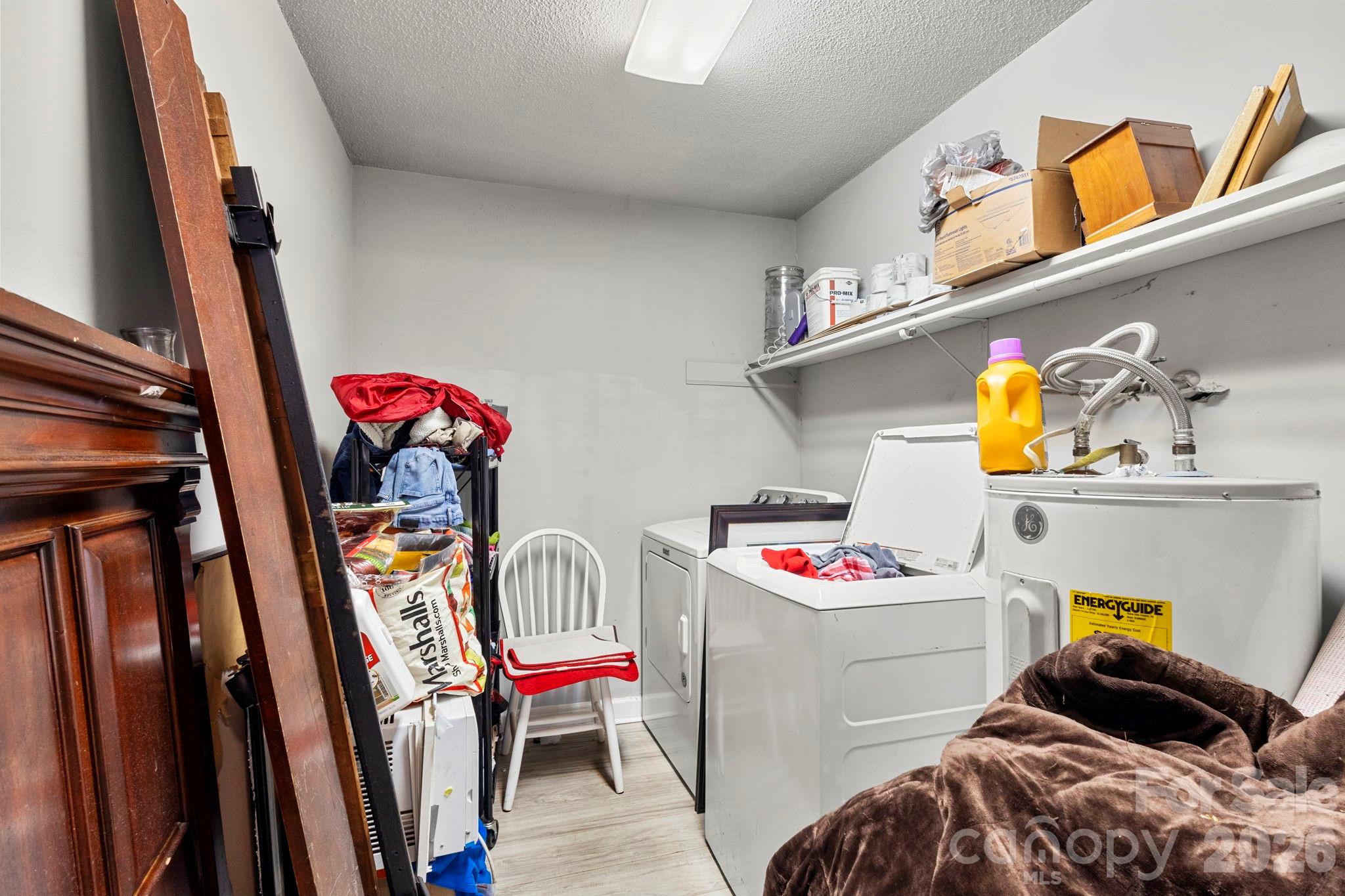 Chandler Estates - Residential