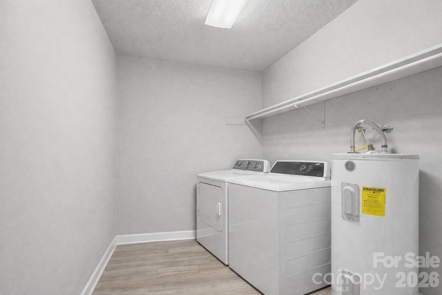 Chandler Estates - Residential