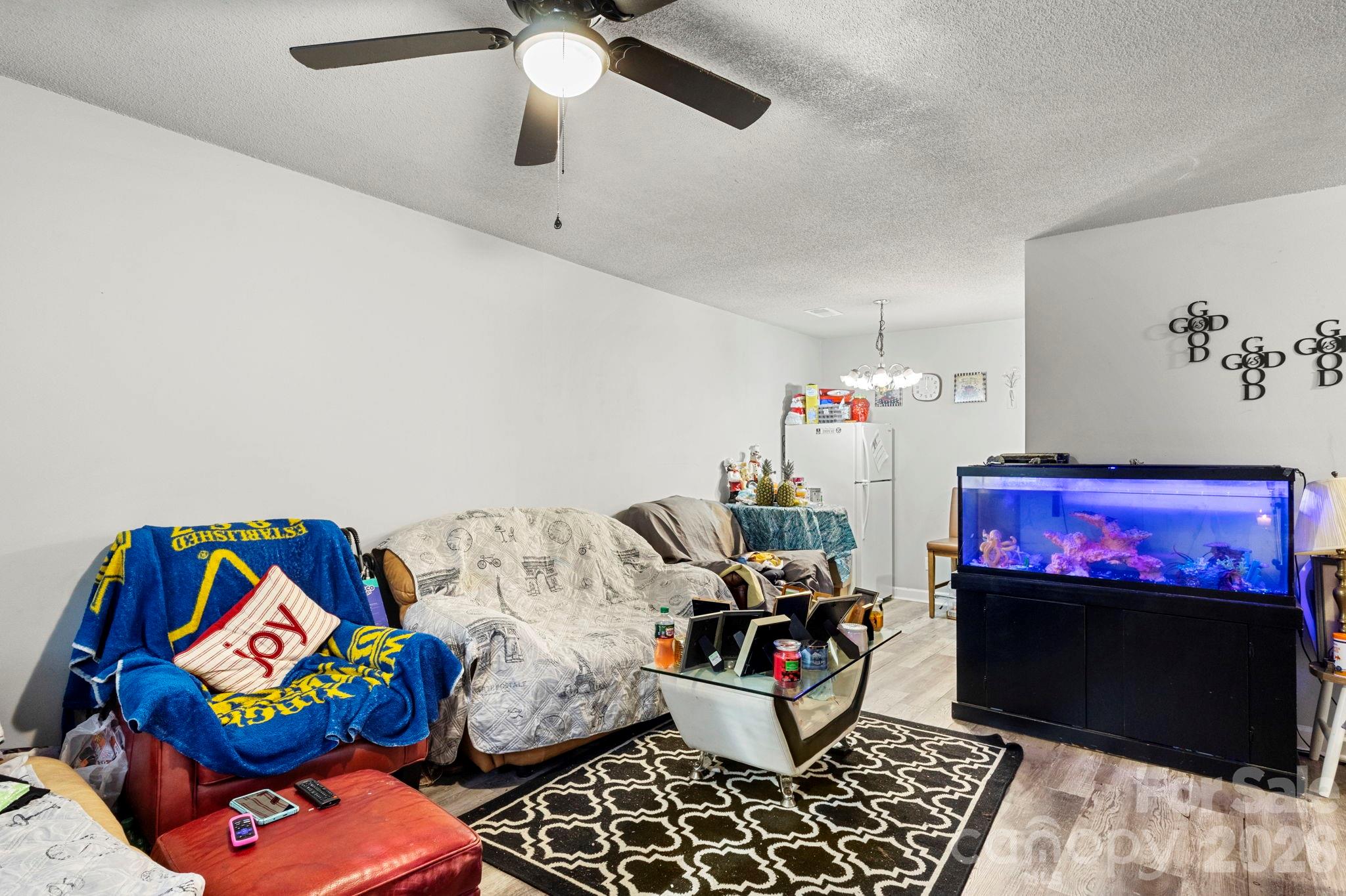 Chandler Estates - Residential