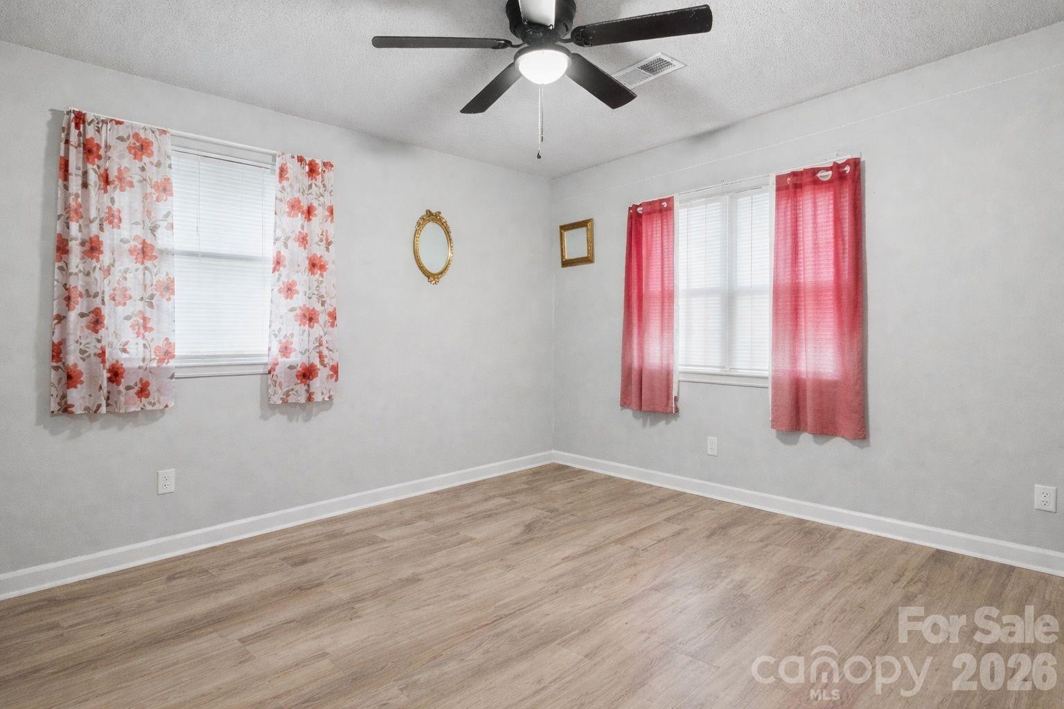 Chandler Estates - Residential