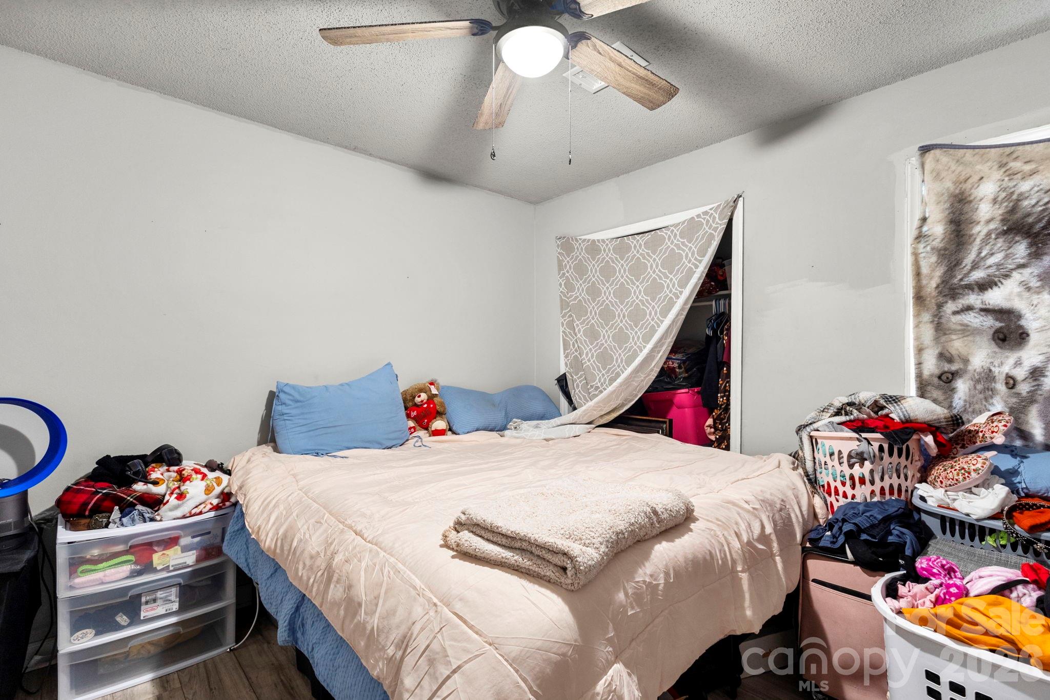 Chandler Estates - Residential