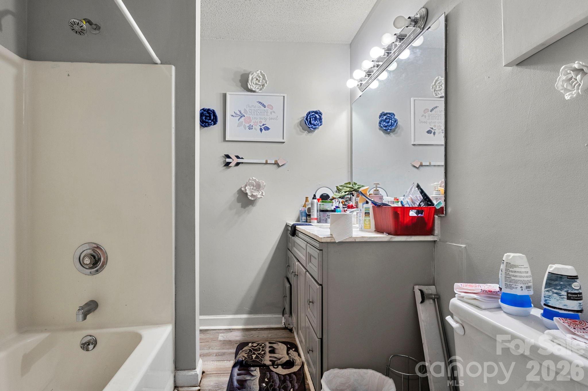 Chandler Estates - Residential