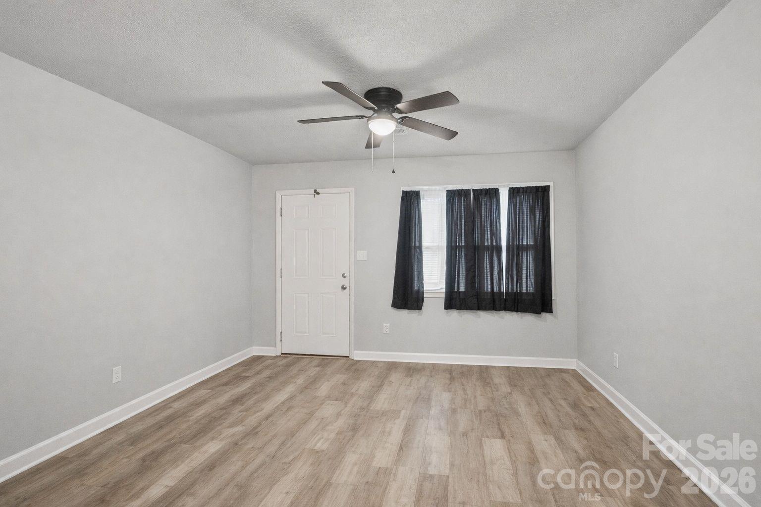 Chandler Estates - Residential