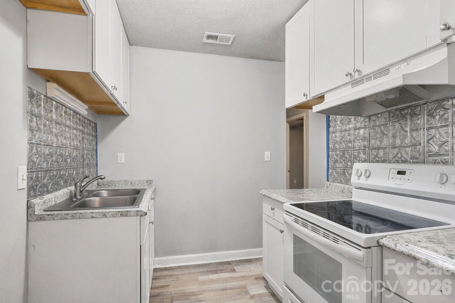 Chandler Estates - Residential