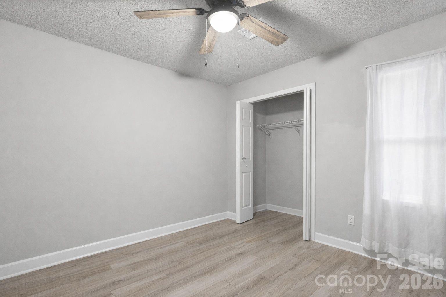 Chandler Estates - Residential