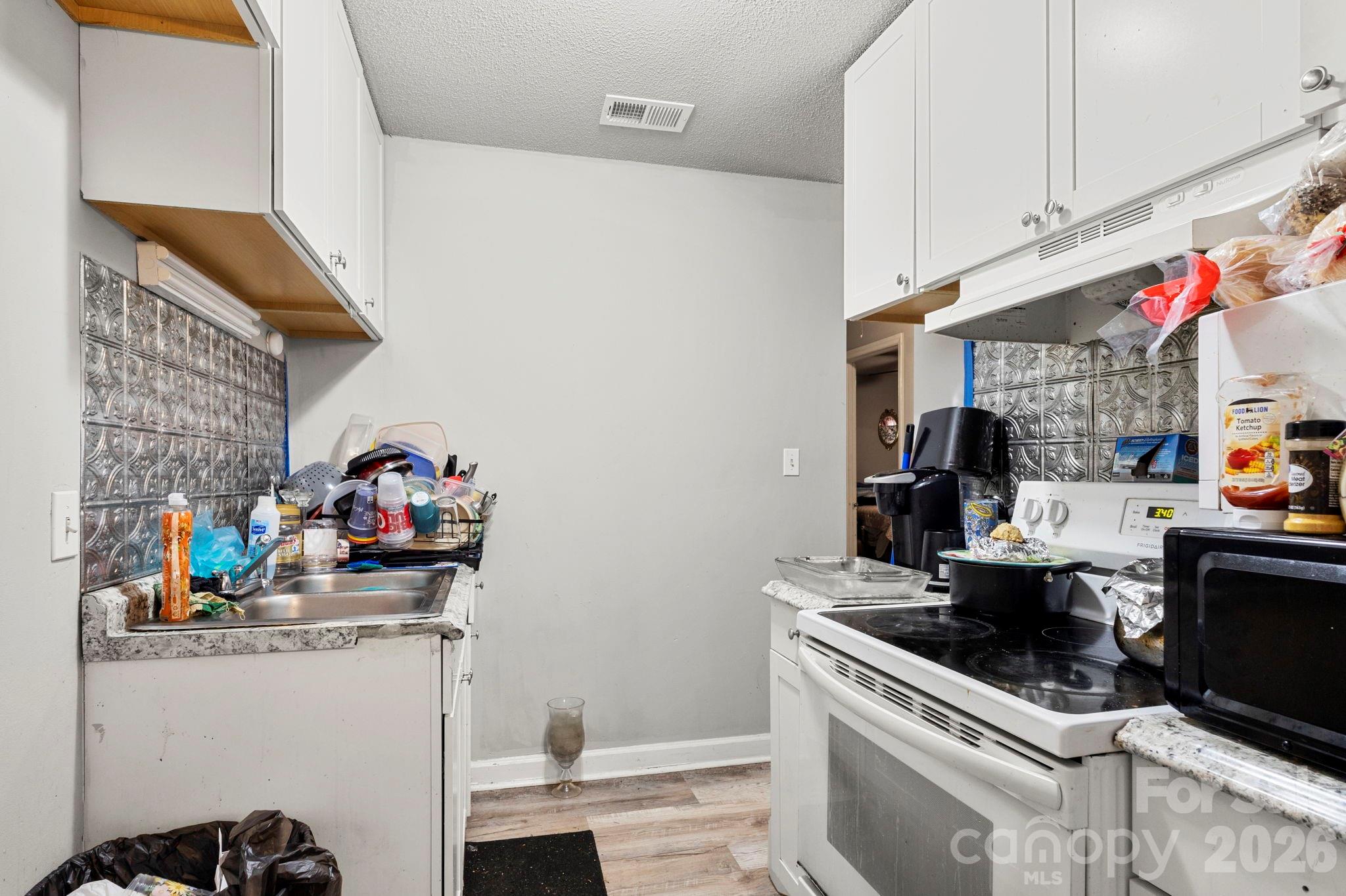 Chandler Estates - Residential