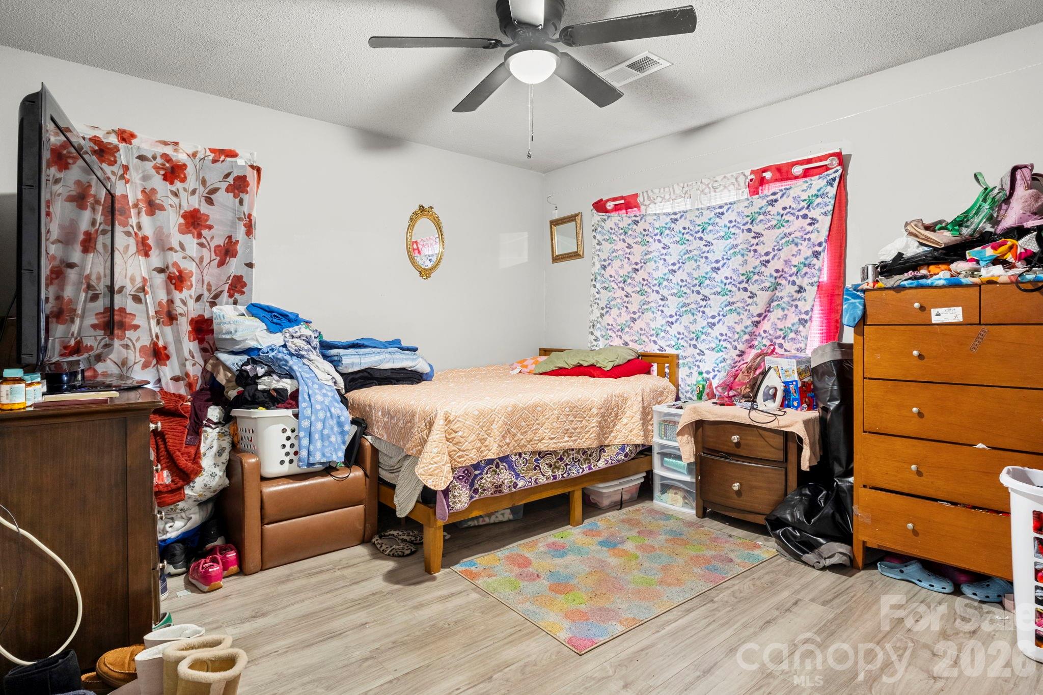 Chandler Estates - Residential