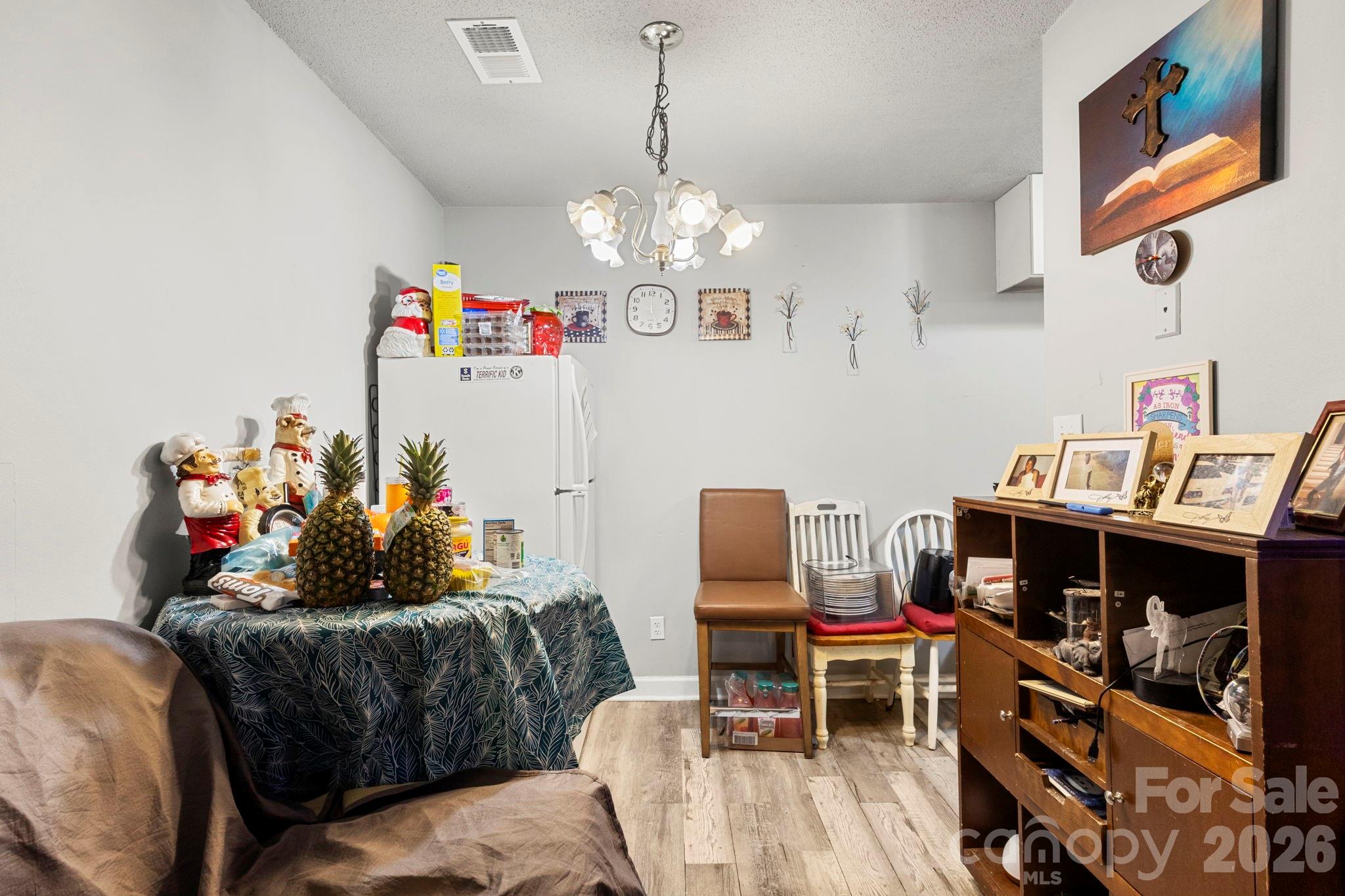 Chandler Estates - Residential