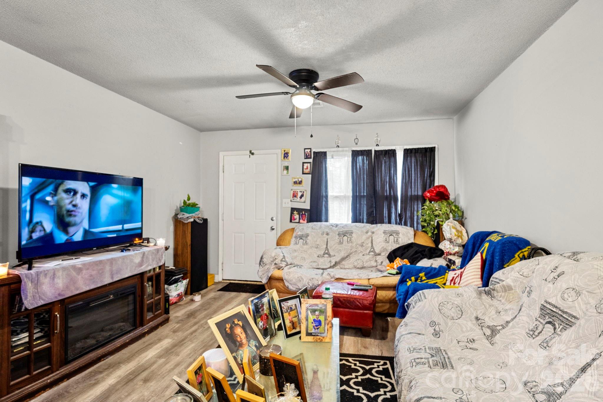 Chandler Estates - Residential