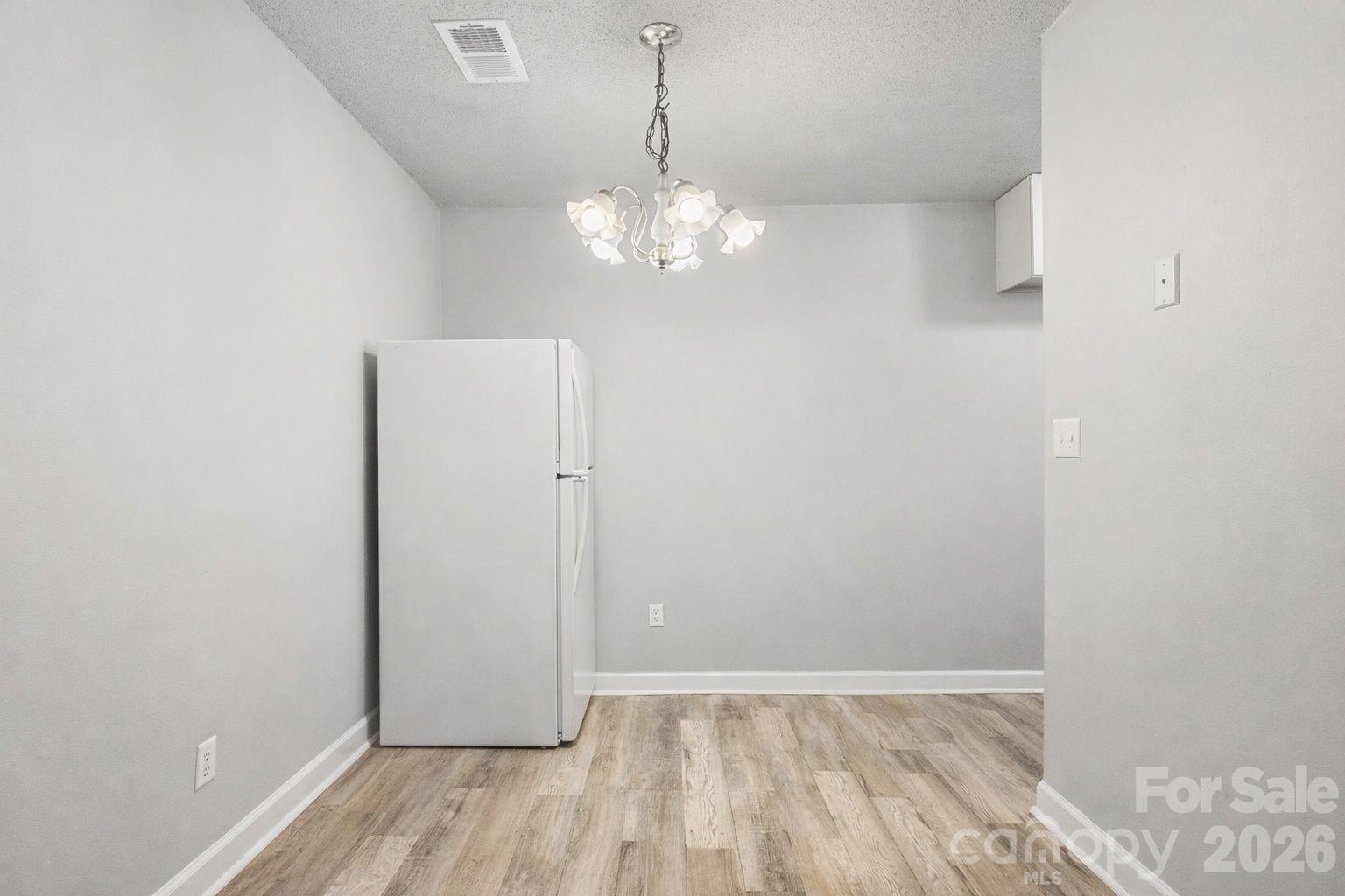 Chandler Estates - Residential