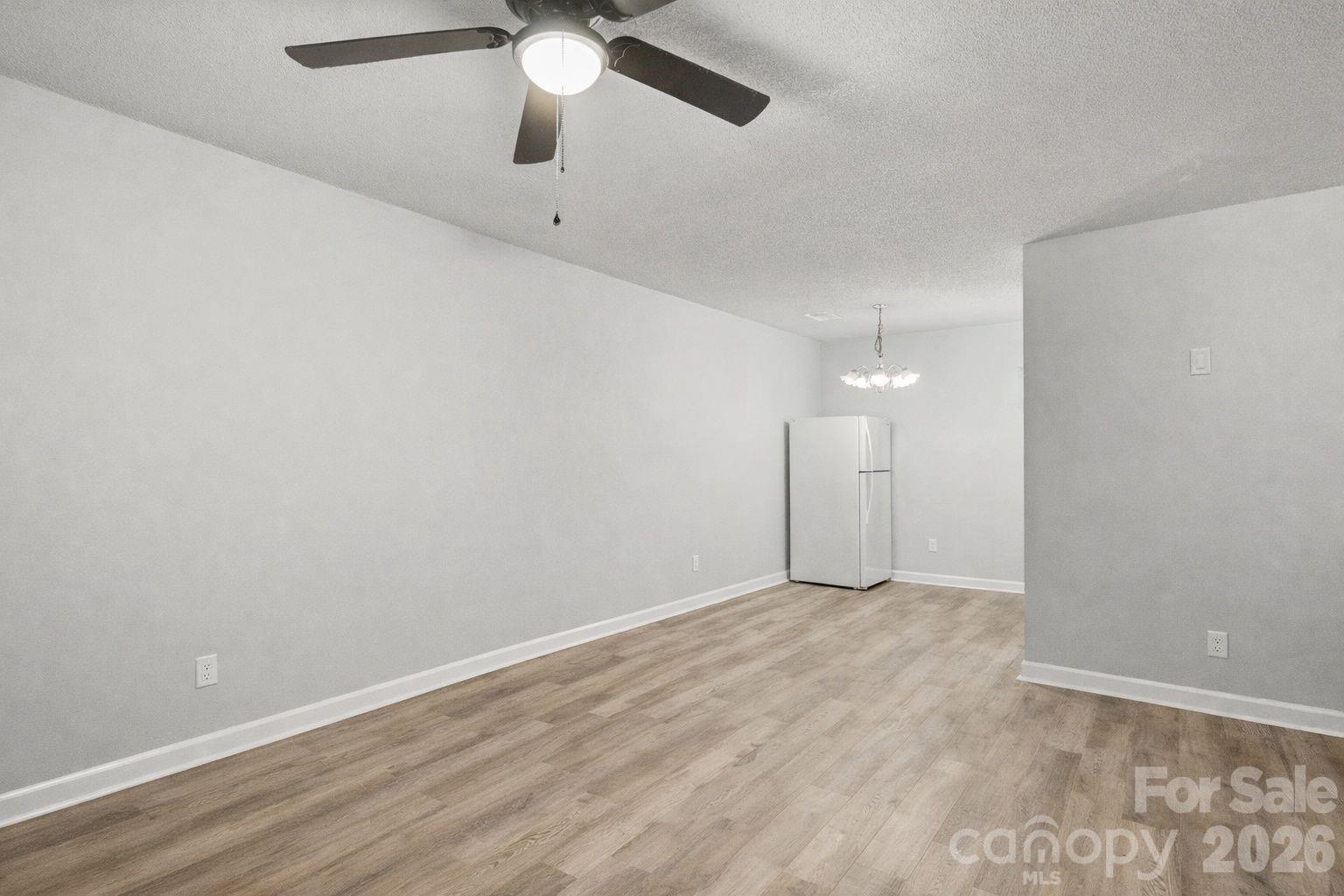 Chandler Estates - Residential