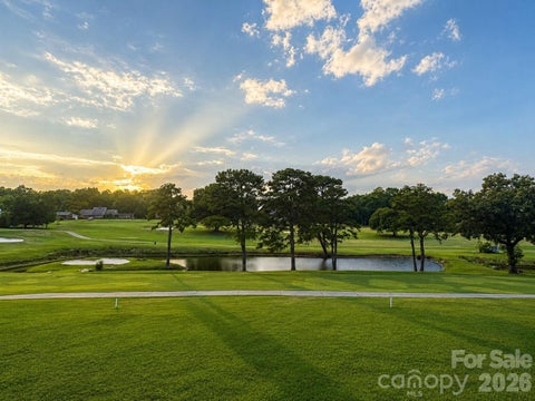 Photo of 1335 Stoneyridge Drive, Charlotte, NC 28214 (MLS # 4407877)