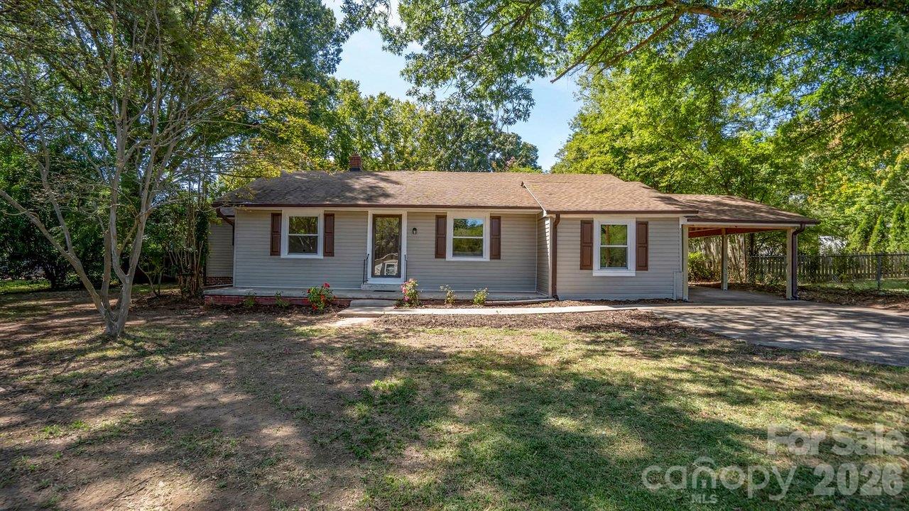 78 Stonecrest Circle