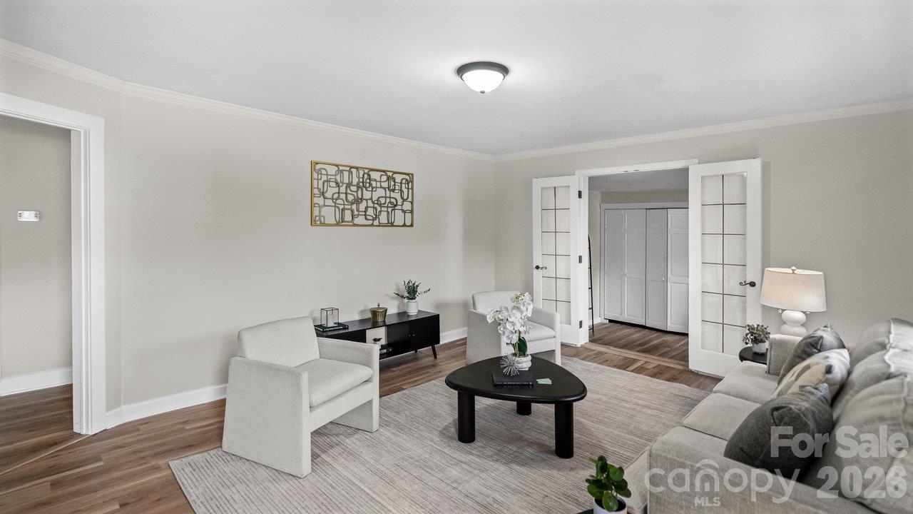 78 Stonecrest Circle