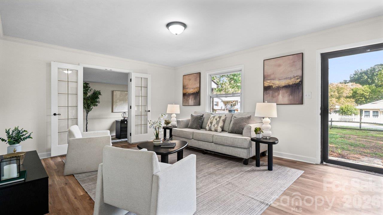 78 Stonecrest Circle