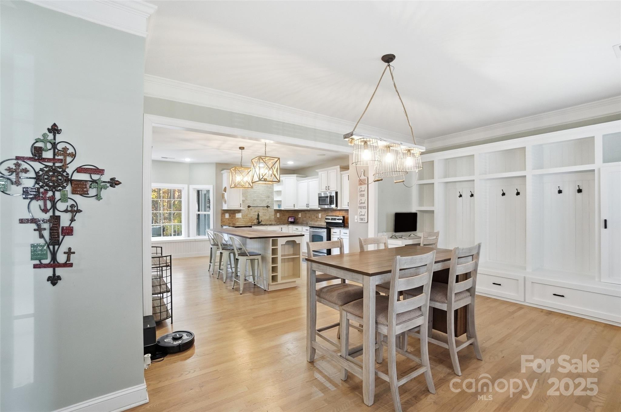 Walden Park - Residential