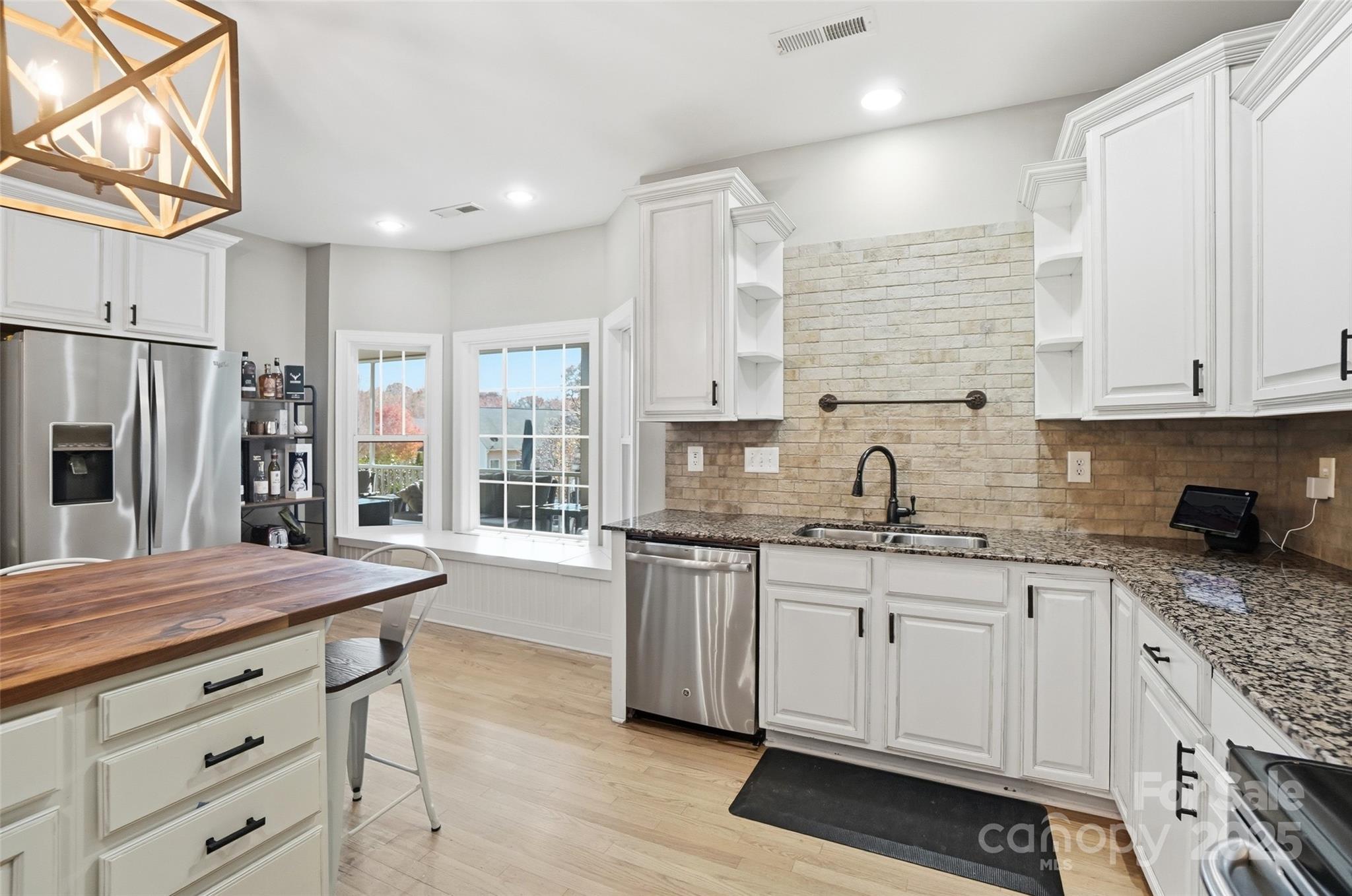 Walden Park - Residential