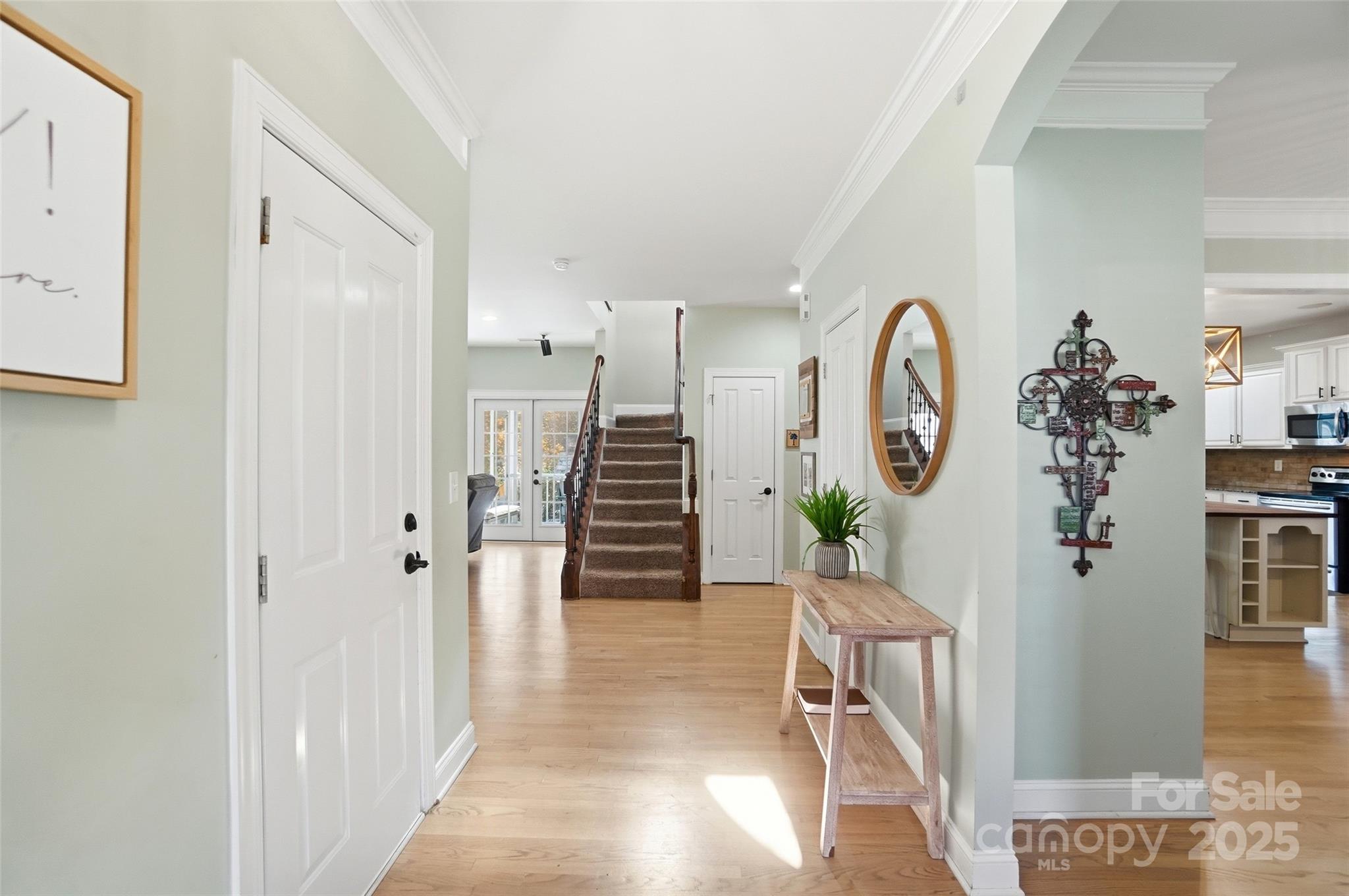 Walden Park - Residential