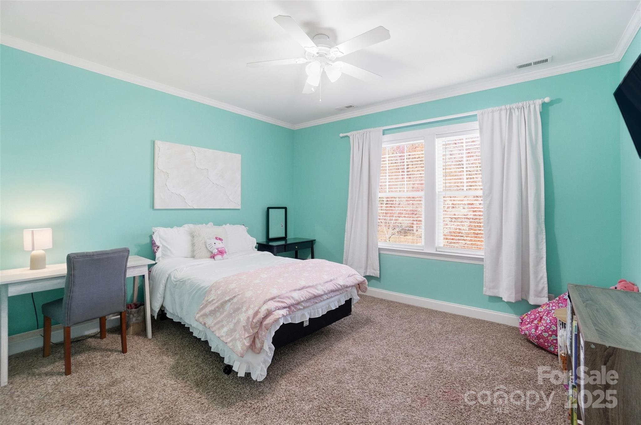 Walden Park - Residential