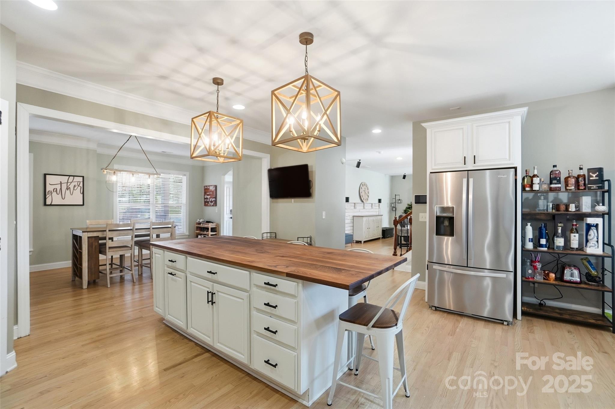 Walden Park - Residential