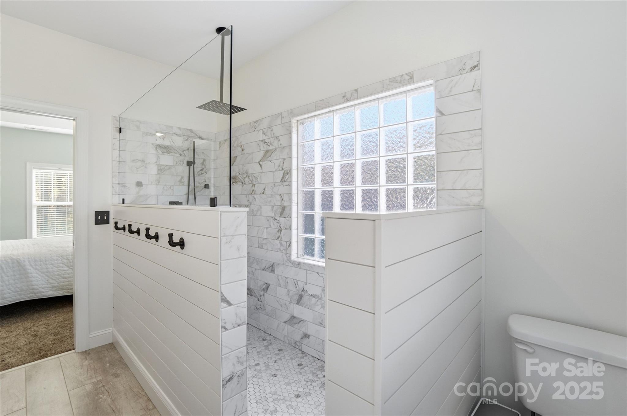 Walden Park - Residential