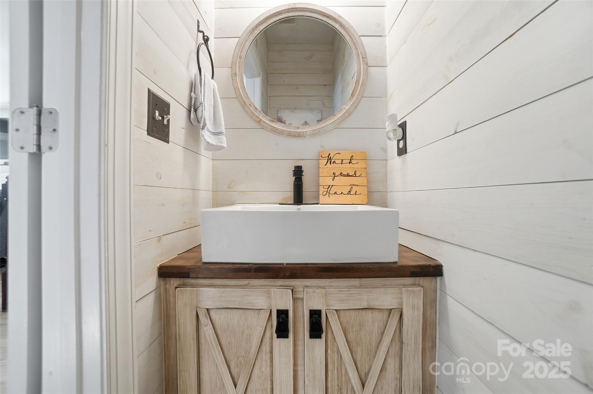 Walden Park - Residential