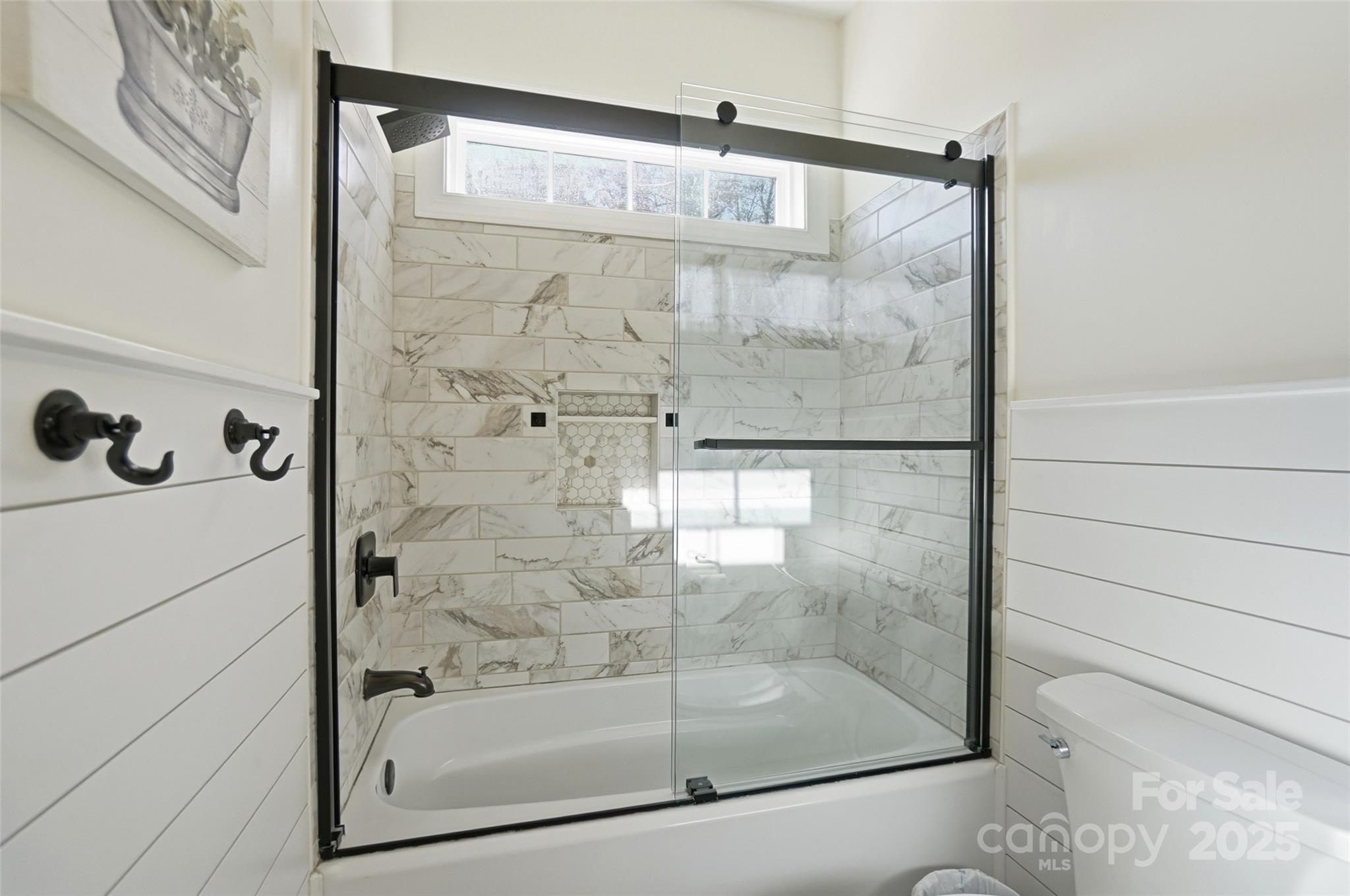 Walden Park - Residential