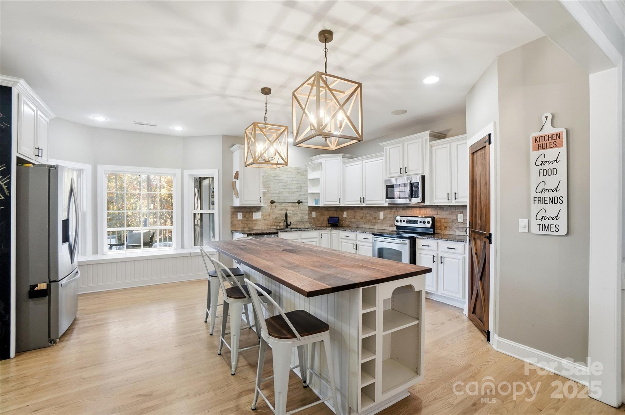 Walden Park - Residential