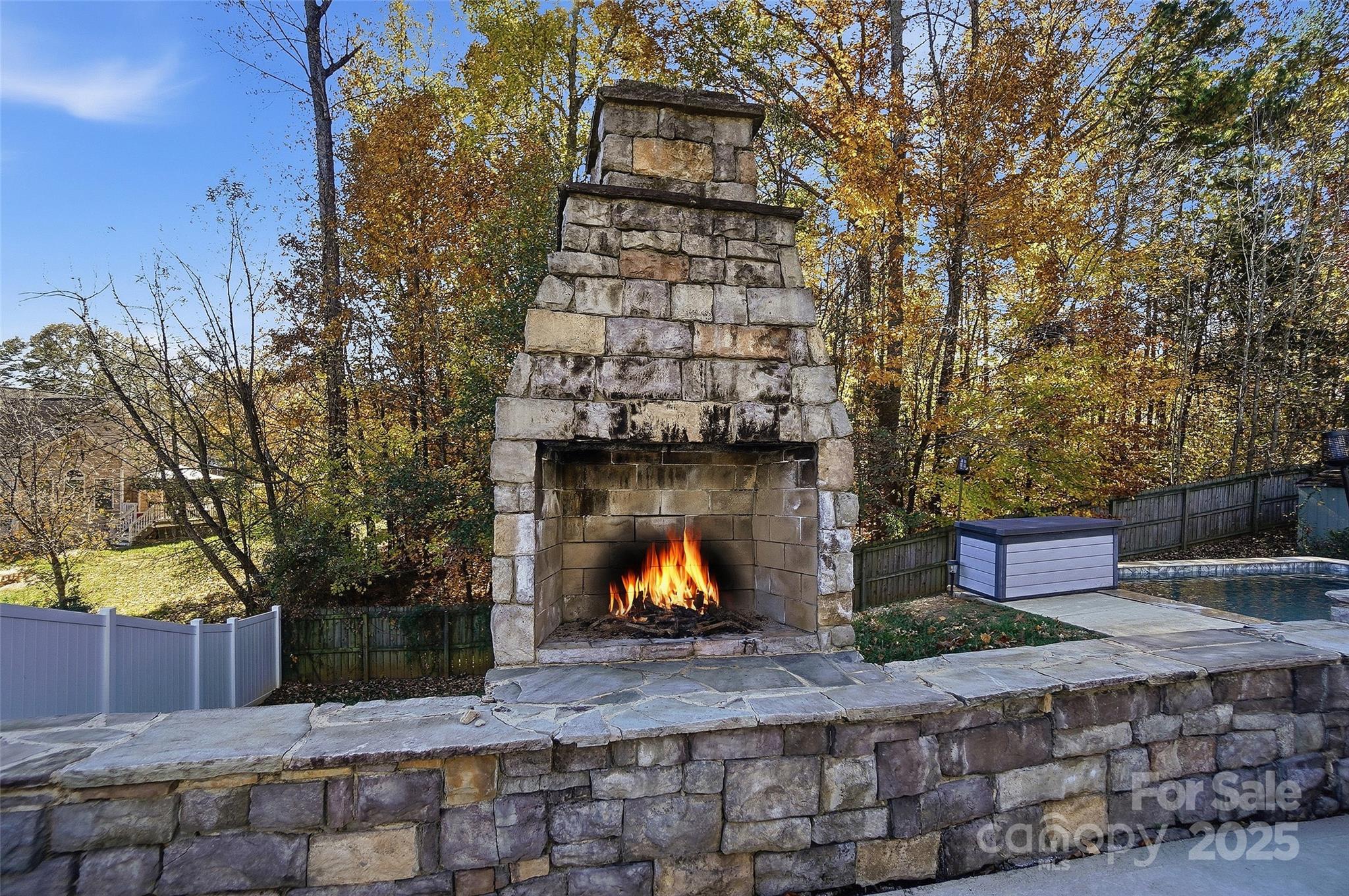 Walden Park - Residential