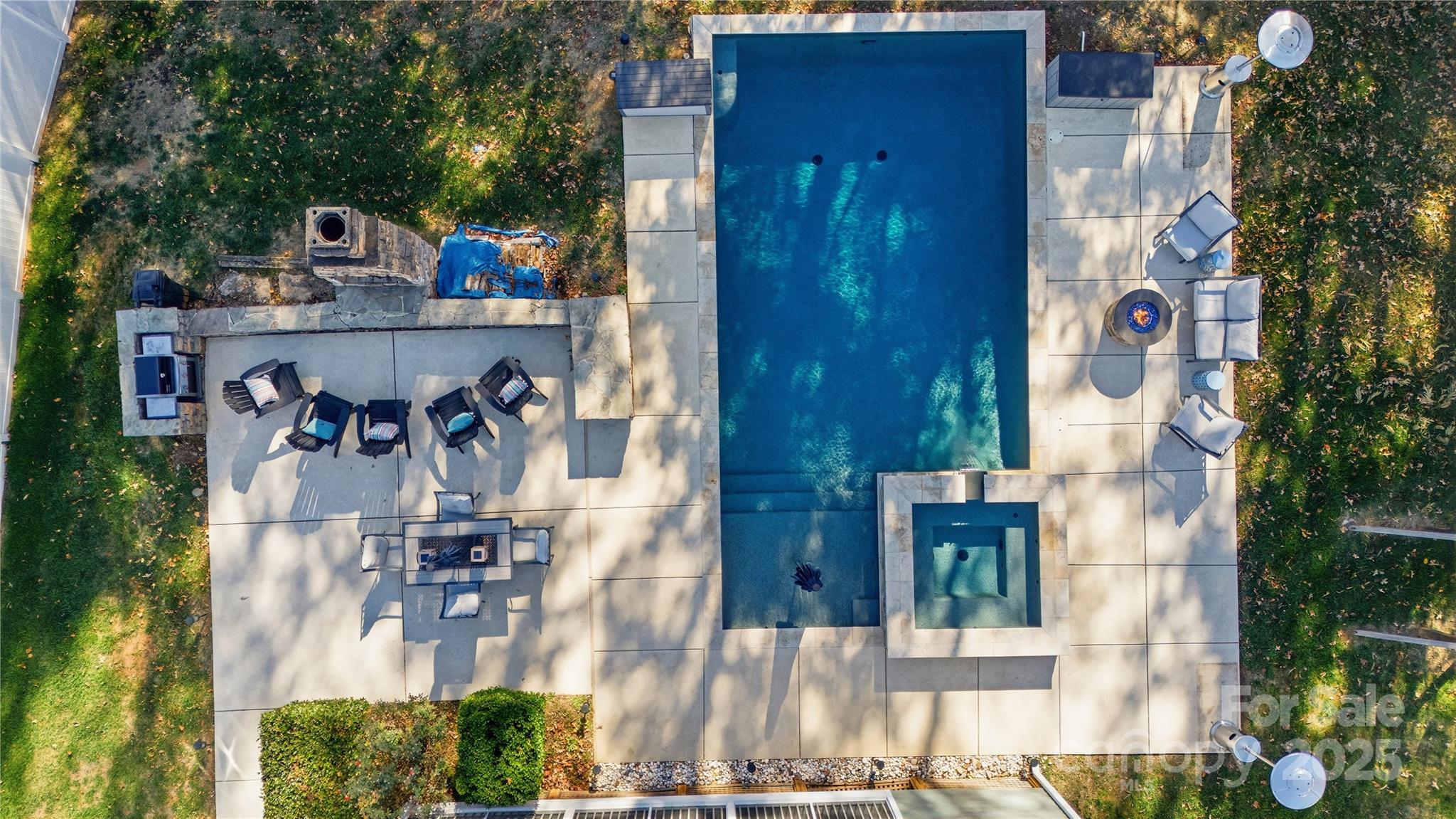 613 Adams Ridge Drive