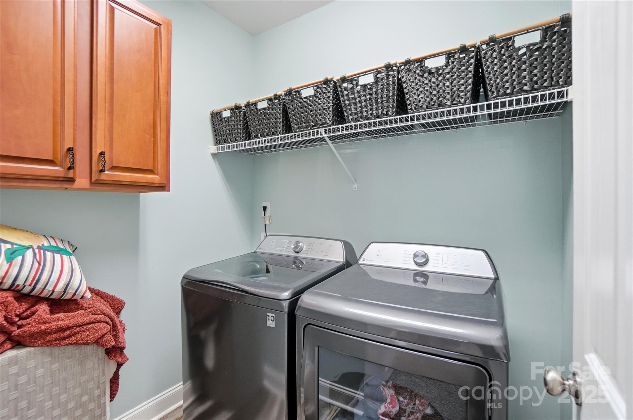 Walden Park - Residential