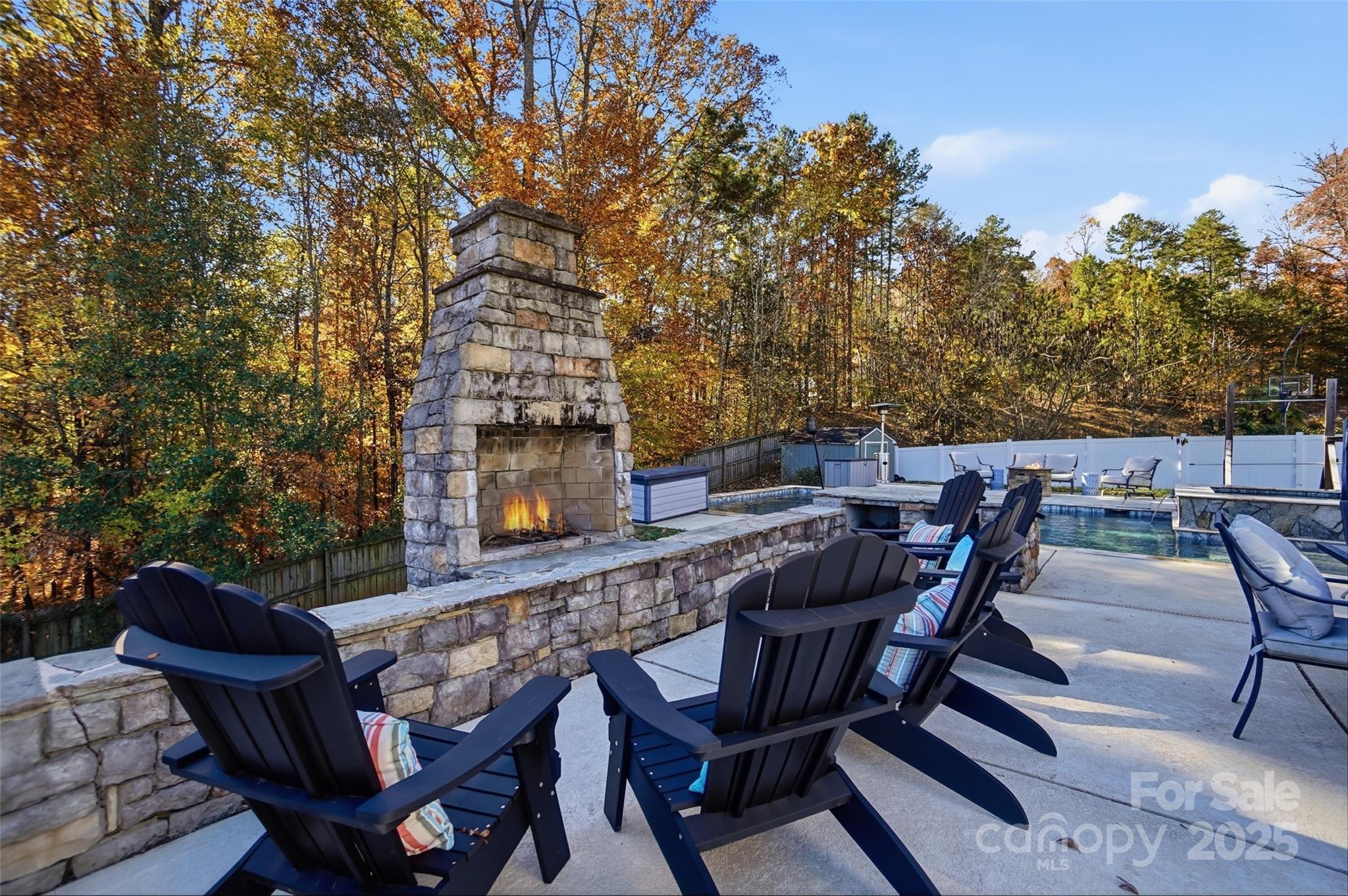 Walden Park - Residential