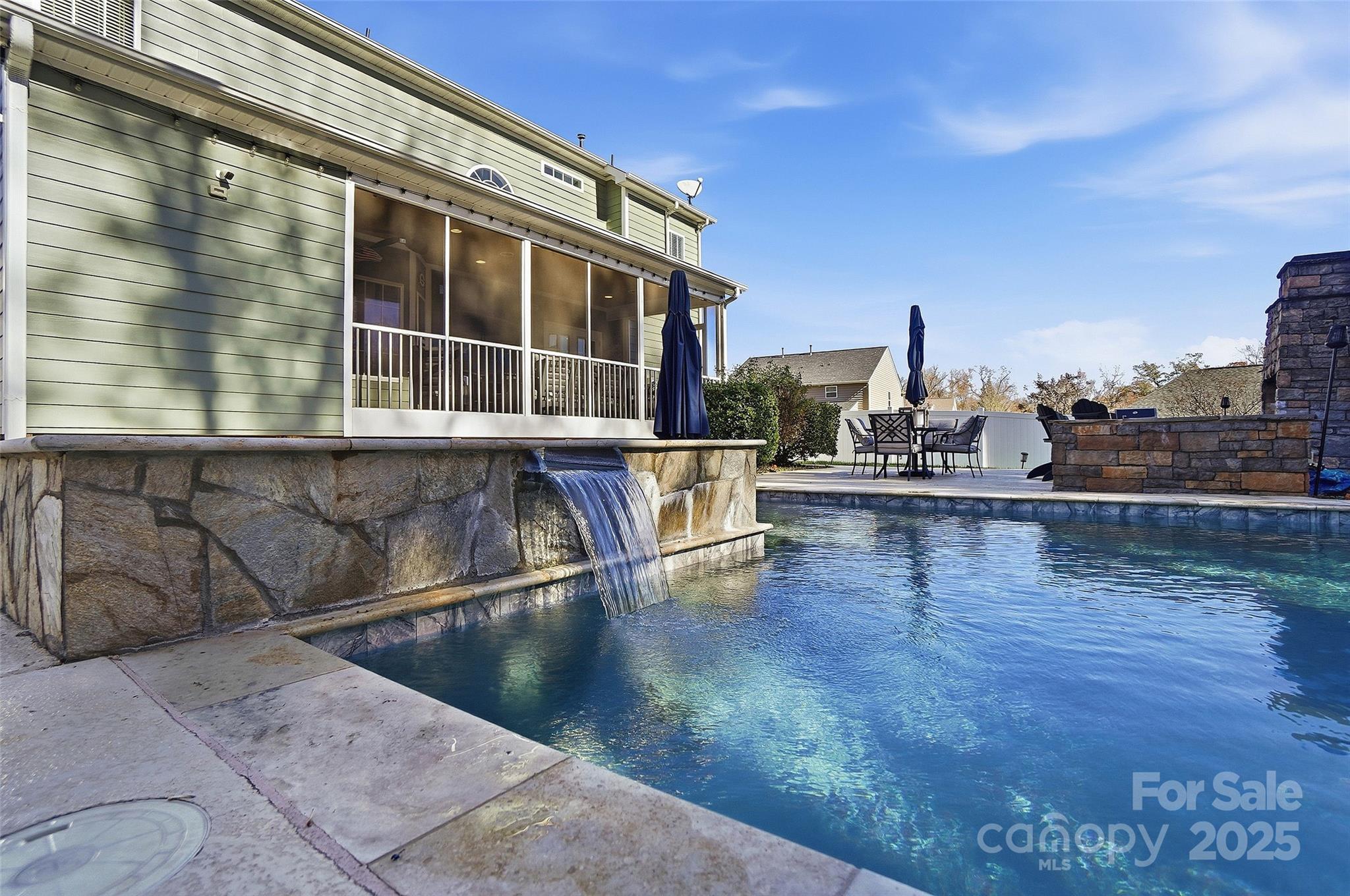 Walden Park - Residential