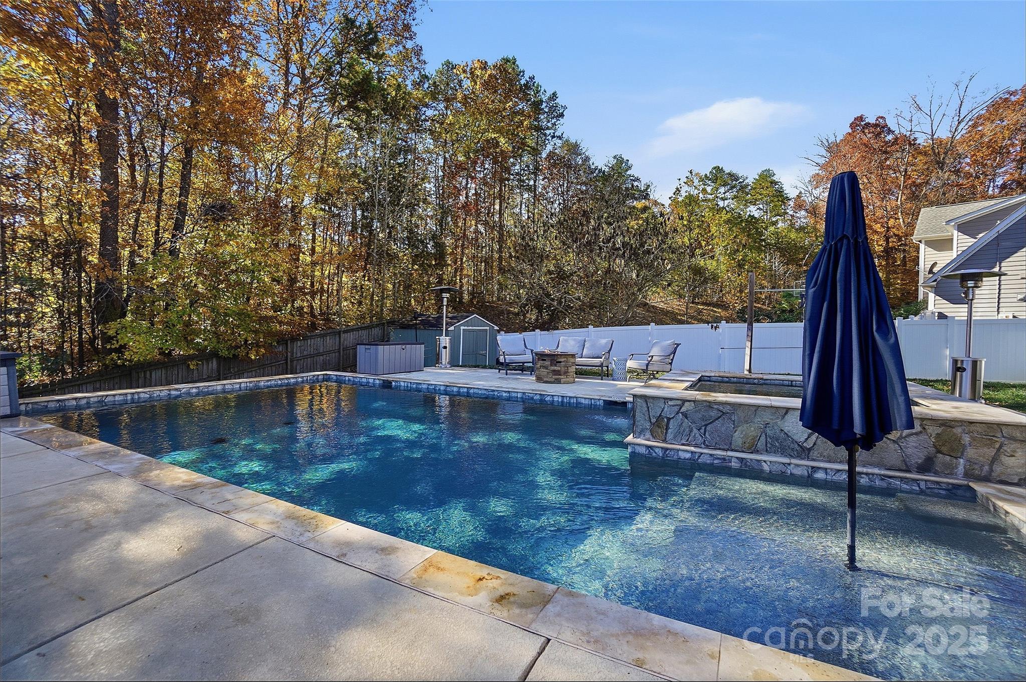 Walden Park - Residential