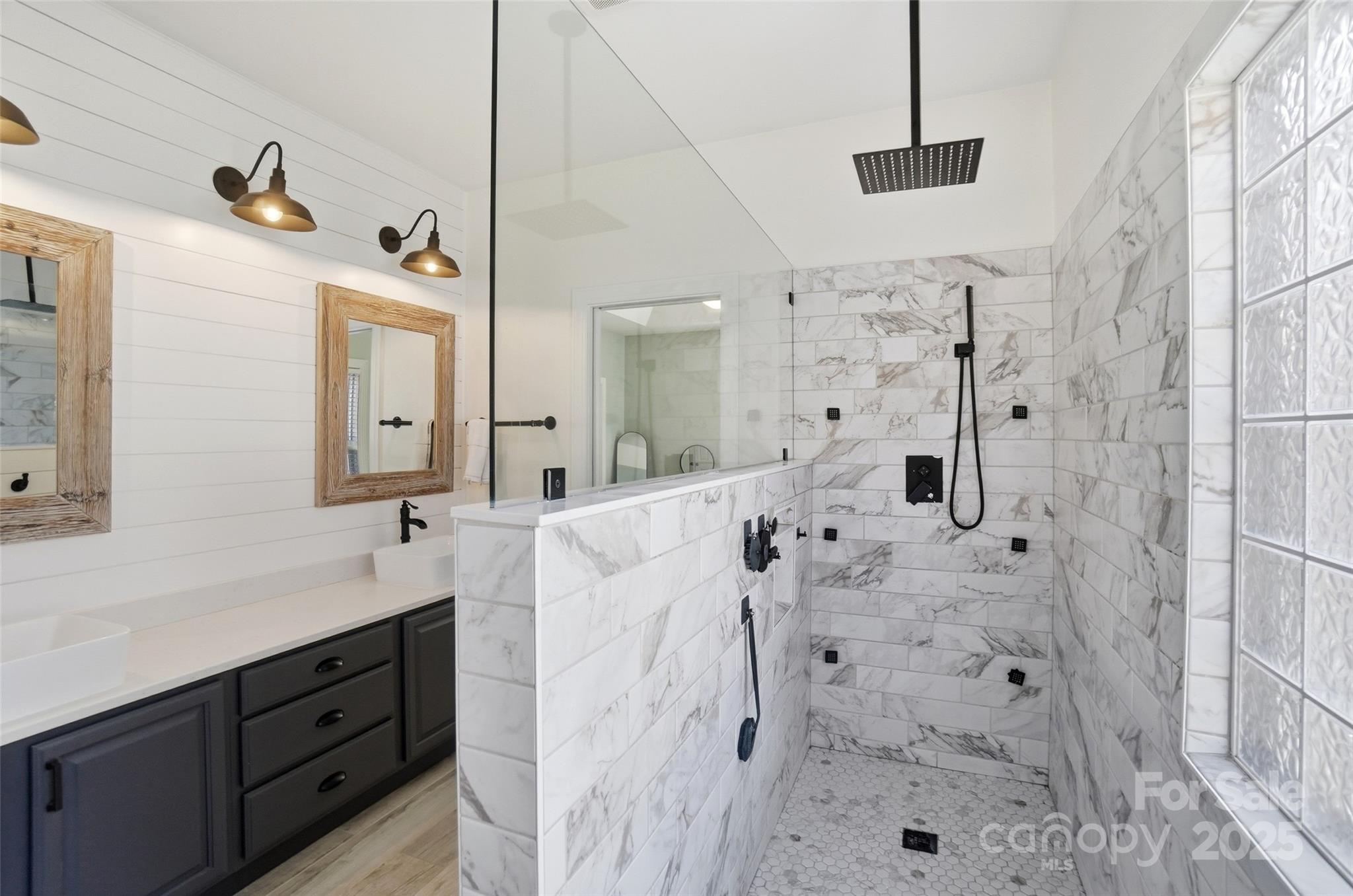 Walden Park - Residential