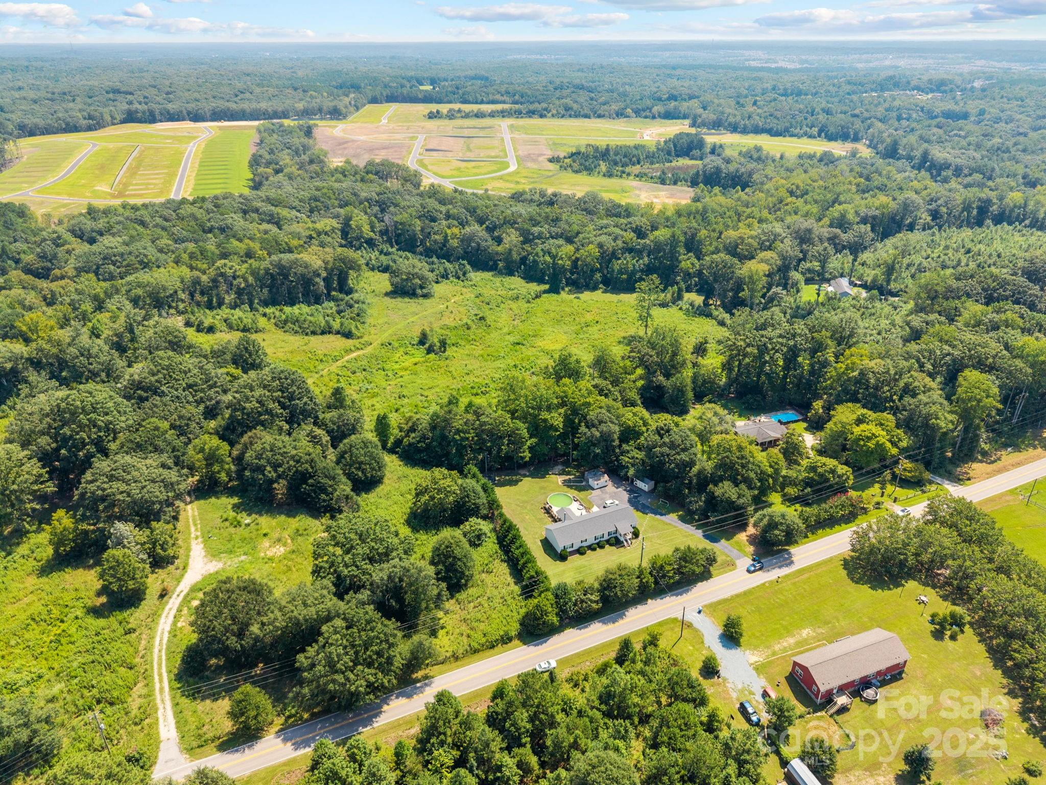 8188 Henry Harris Road 2