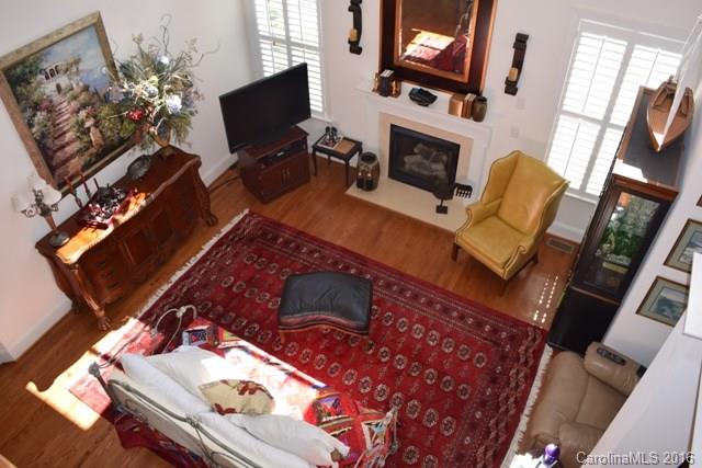 Fairlawn - Residential