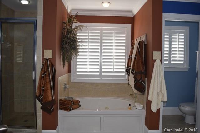 Fairlawn - Residential