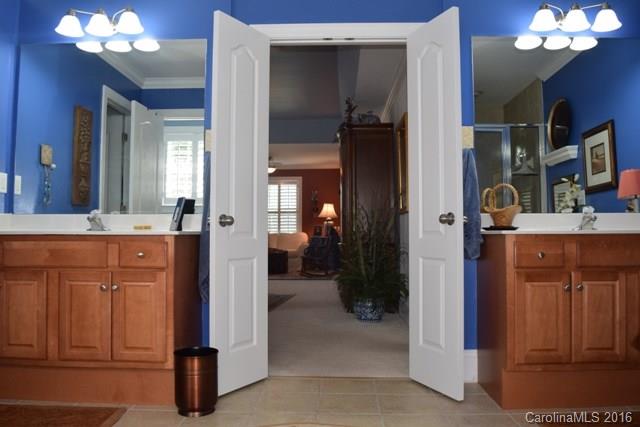 Fairlawn - Residential