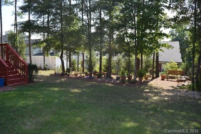 Fairlawn - Residential