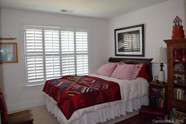 Fairlawn - Residential