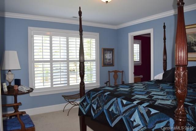 Fairlawn - Residential