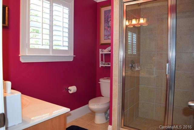 Fairlawn - Residential