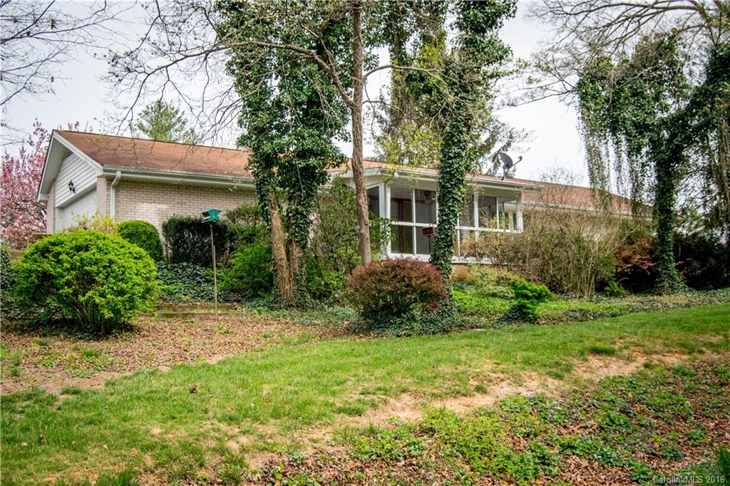 Tree Haven - Residential