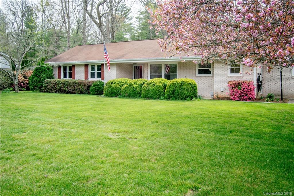 Tree Haven - Residential