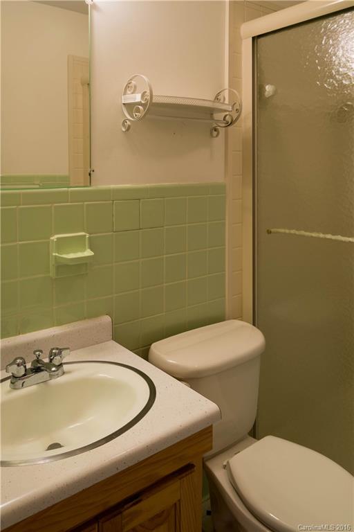 Tree Haven - Residential